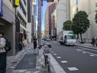 v20250715150905/fresh/building/J00100375077_14