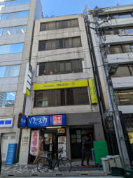 v20250715150905/fresh/building/J00100375077_6