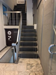 v20250715150905/fresh/building/J00100375093_4