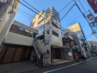 v20250715150905/fresh/building/J00100375093_5
