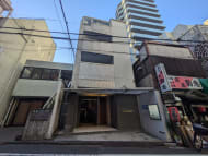 v20250715150905/fresh/building/J00100375093_6