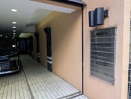 v20250715150905/fresh/building/J00100375194_8