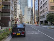 v20250715150905/fresh/building/J00100375194_9