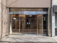 v20250715150905/fresh/building/J00100375195_3