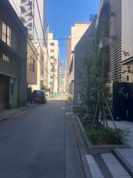 v20250715150905/fresh/building/J00100375196_10