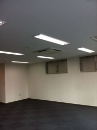 v20250715150905/fresh/building/J00100375196_13