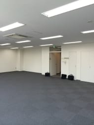 v20250715150905/fresh/building/J00100375196_16