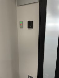 v20250715150905/fresh/building/J00100375196_21