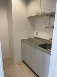 v20250715150905/fresh/building/J00100375196_24