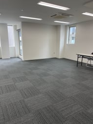 v20250715150905/fresh/building/J00100375196_26