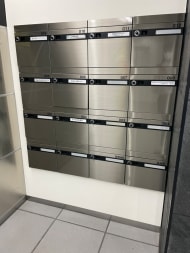 v20250715150905/fresh/building/J00100375196_27