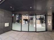 v20250715150905/fresh/building/J00100375196_31