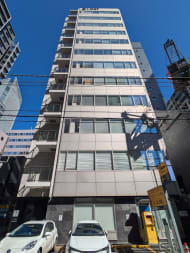 v20250715150905/fresh/building/J00100375196_39