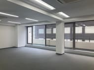 v20250715150905/fresh/building/J00100375346_21