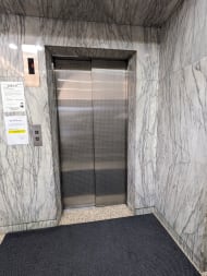 v20250715150905/fresh/building/J00100375442_4