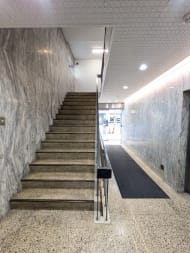 v20250715150905/fresh/building/J00100375442_5
