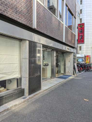 v20250715150905/fresh/building/J00100375442_9