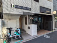 v20250715150905/fresh/building/J00100375465_6