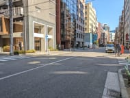 v20250715150905/fresh/building/J00100375465_8