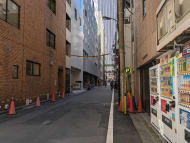 v20250715150905/fresh/building/J00100375498_2