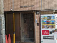 v20250715150905/fresh/building/J00100375498_3