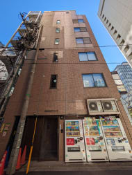 v20250715150905/fresh/building/J00100375498_8