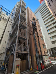 v20250715150905/fresh/building/J00100375498_9
