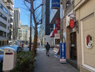 v20250715150905/fresh/building/J00100375508_11