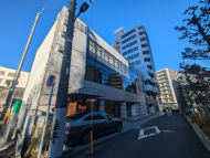 v20250715150905/fresh/building/J00100375626_1