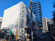 v20250715150905/fresh/building/J00100375626_7