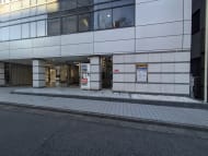 v20250715150905/fresh/building/J00100375626_8
