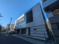 v20250715150905/fresh/building/J00100375626_9