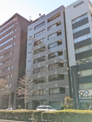 v20250715150905/fresh/building/J00100375797_13
