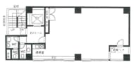 v20250715150905/fresh/building/J00100375797_18