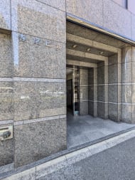 v20250715150905/fresh/building/J00100375797_7