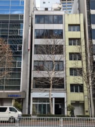 v20250715150905/fresh/building/J00100376016_6