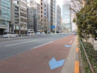 v20250715150905/fresh/building/J00100376016_9