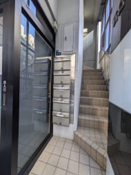 v20250715150905/fresh/building/J00100376099_10