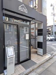 v20250715150905/fresh/building/J00100376099_12