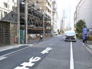 v20250715150905/fresh/building/J00100376099_2