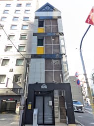 v20250715150905/fresh/building/J00100376099_7