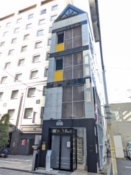 v20250715150905/fresh/building/J00100376099_8
