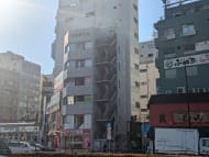 v20250715150905/fresh/building/J00100376108_11