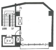 v20250715150905/fresh/building/J00100376108_18