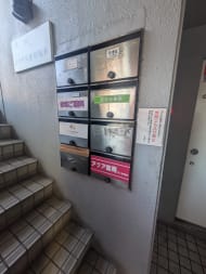 v20250715150905/fresh/building/J00100376108_6