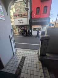 v20250715150905/fresh/building/J00100376108_7