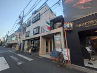 v20250715150905/fresh/building/J00100376118_11