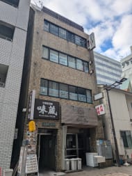 v20250715150905/fresh/building/J00100376120_6
