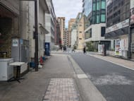 v20250715150905/fresh/building/J00100376120_9