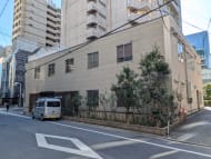 v20250715150905/fresh/building/J00100376151_1